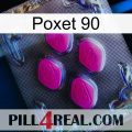 Poxet 90 02